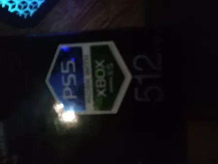 اس اس دی اکسترنال ای دیتا مدل SE770G ظرفیت 512 گیگابایت