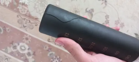 قممقه مدل سه قلو گنجایش 2 لیتر مجموعه سه عددی