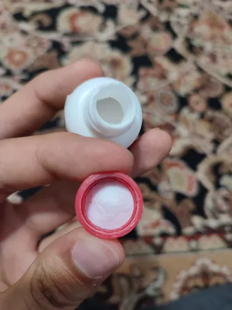 پودر بوگیر کفش سفیر کد 18452 بسته 3 عددی