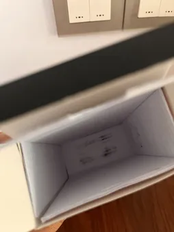 ادو پرفیوم زنانه فراگرنس پرشیا 116 مدل ویکتوریا سکرت بامب شل حجم 100 میلی لیتر