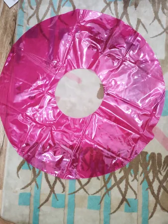 حلقه شنا بادی اینتکس کد 59260