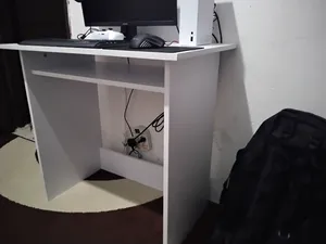 تجریه خرید میز کامپیوتر مدل الیت