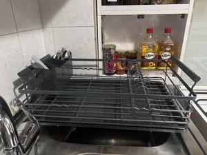 تجریه خرید آبچکان بی وی کی کد 421730