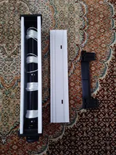 تجریه خرید بندرخت استیلا مدل M12 کد 100000442