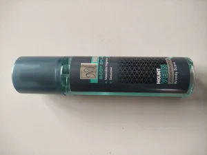 تجریه خرید بادی اسپلش مردانه مای مدل Mount Vein حجم 220 میلی لیتر