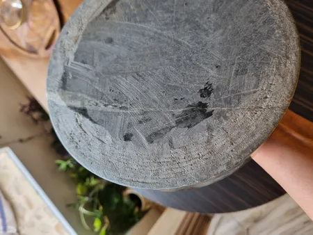 گردو شکن مدل سنگی مدل آفاق