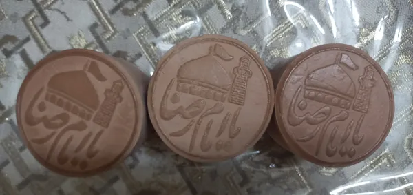عکس ارسالی خریدار