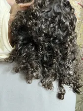 تجریه خرید ماسک مو پنتن مدل Belirgin حجم 300 میلی لیتر