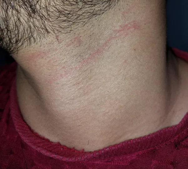 عکس ارسالی خریدار