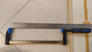 تجریه خرید پیچ دستی نووا مدل NTF-4054