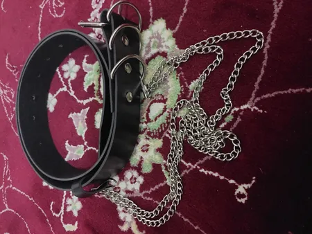 کمربند زنانه مدل h144