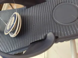 تجریه خرید دمپایی لاانگشتی مردانه نیکتا مدل BR.1148