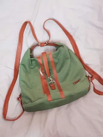 کیف دستی زنانه مدل P2