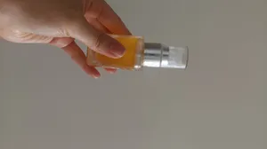 تجریه خرید سرم پوست پرایم مدل C_Prime حجم 30 میلی لیتر