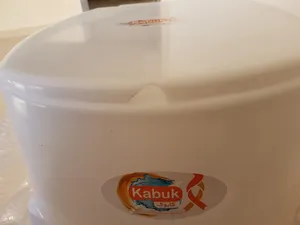 تجریه خرید توالت فرنگی کابوک مدل k-401