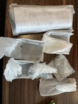 پایه شارژر دسته بازی ایکس باکس وان X / S دابی مدل TYX-19006