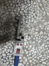 تجریه خرید دستگاه جوش لوله سبز نووا مدل NTW 2410