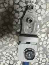 تجریه خرید دستگاه جوش لوله سبز نووا مدل NTW 2410