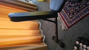 تجریه خرید میز پرس مدل کوشش