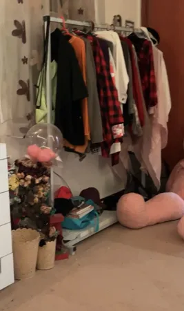 رگال لباس جاکفشی دار پروفیلی کد 150