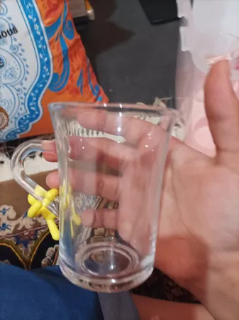 ست پیک نیک 6 نفره لیمون مدل ML103 کد 430