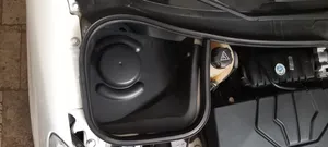 تجریه خرید قاب روی کمک خودرو مدل S7 مناسب برای پژو 206