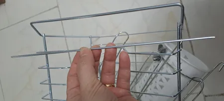 آبچکان مدل 2020 K