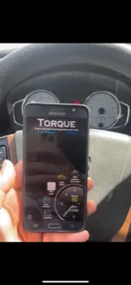 دستگاه دیاگ خودرو مدل elm327 obdii