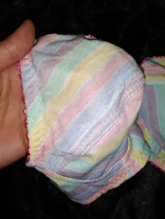 ست شورت و سوتین زنانه ژوبین مدل Oid_StW00044