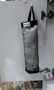 تجریه خرید نظم دهنده کیسه نادیاهوم مدل کابینتی