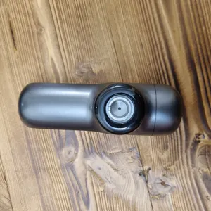 تجریه خرید ماساژور برقی بمیدی مدل Bomidi M1