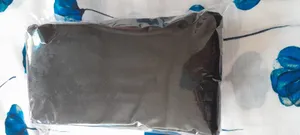 تجریه خرید جوراب ساق بلند زنانه تن پوش هنگامه مدل بالا زانو رینگی مجموعه 2 عددی