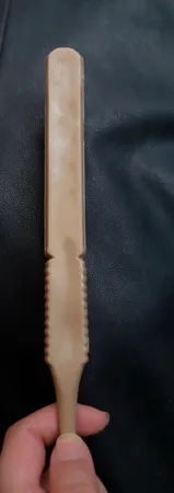 برس مو مدل 23