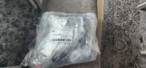 تجریه خرید سیفون ظرفشویی آبا کد 120