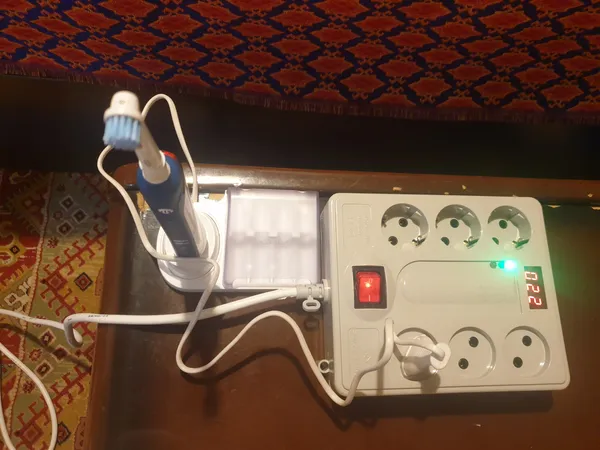 عکس ارسالی خریدار