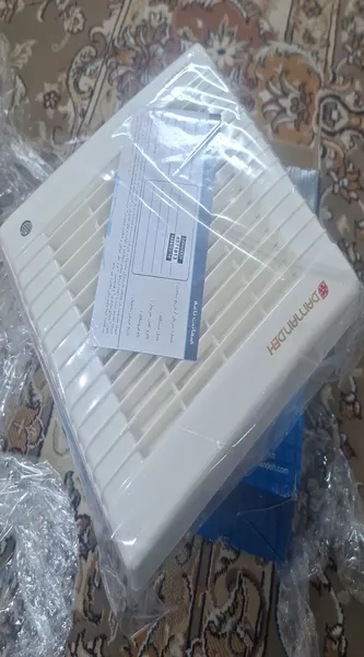 عکس ارسالی خریدار