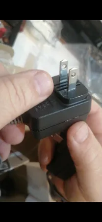 تلفن بی‌سیم پاناسونیک مدل KX-TGE262