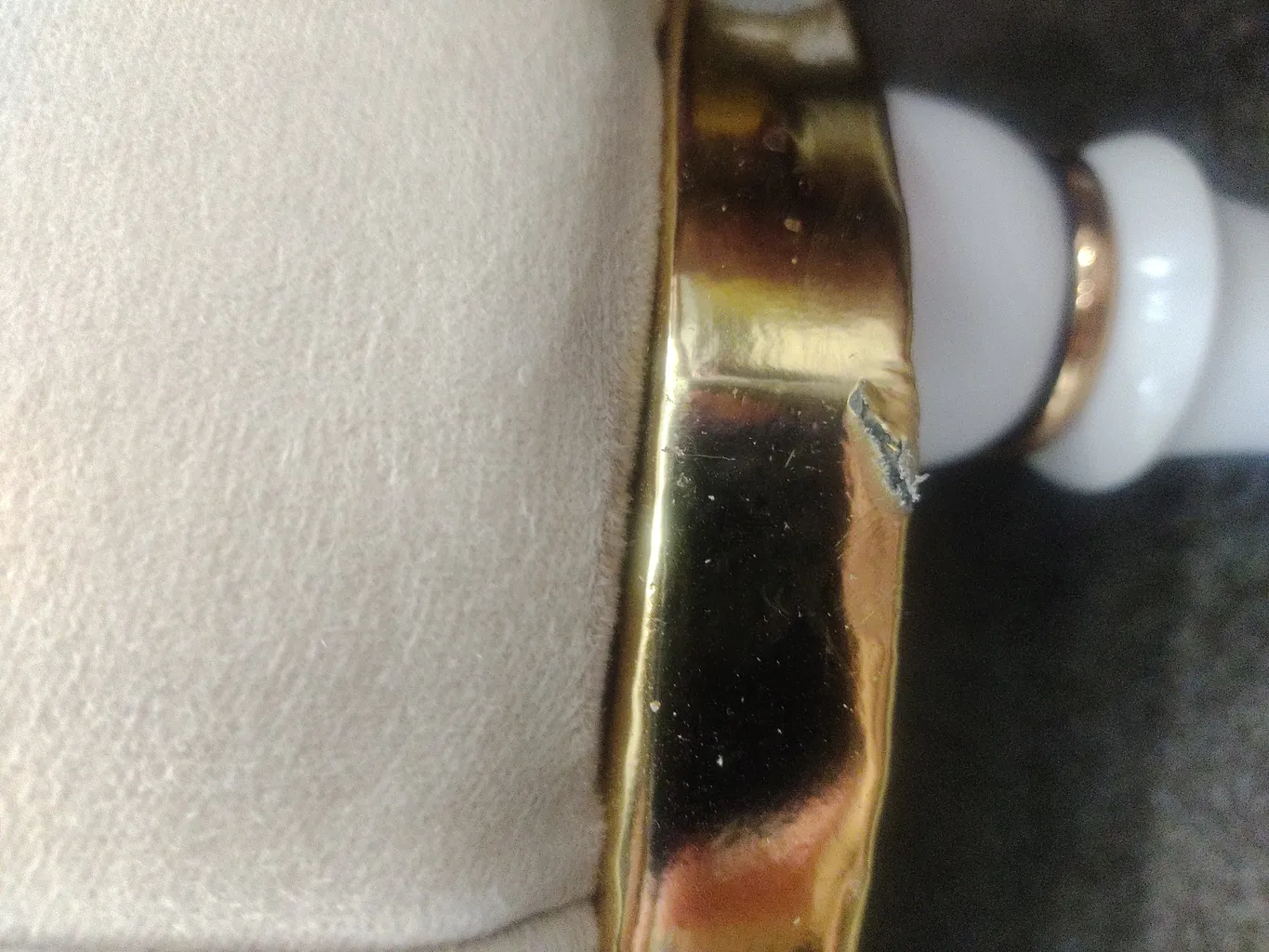 مبل راحتی 8 نفره گروه صنعتی آراز مدل کویین