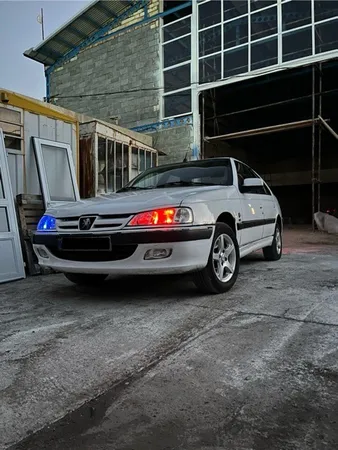 لامپ ال ای دی خودرو کارکوب مدل T10