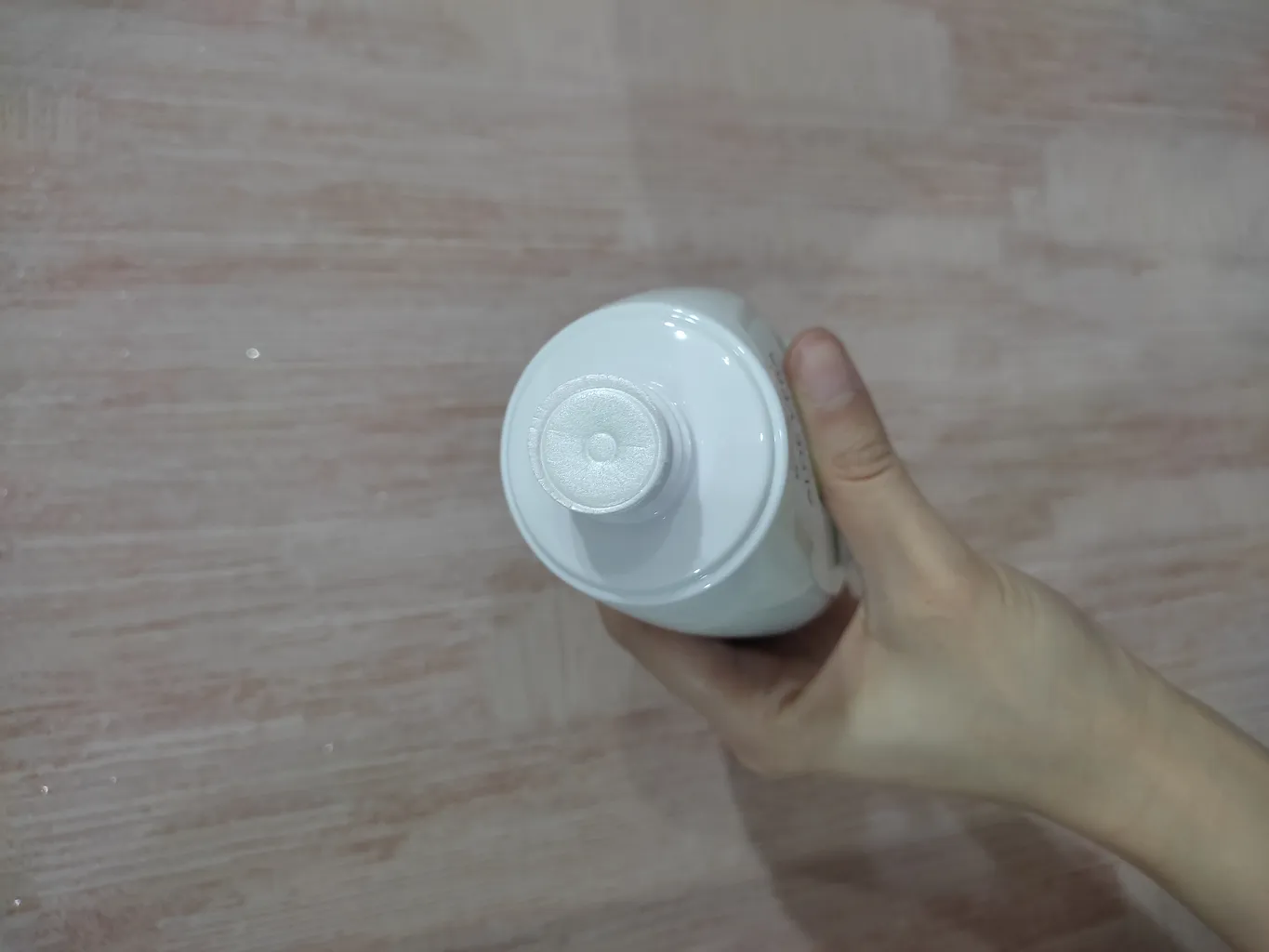 نمک حمام سادور مدل آلوئه ورا وزن 430 گرم