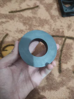 آهن ربا تکسام مدل R8415