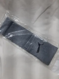 ساق دست ورزشی آکوا ایکس کد RG-HS 100