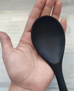 تجریه خرید سرویس کفگیر و ملاقه 12 پارچه کیچن‌ وار ست کد B-2055