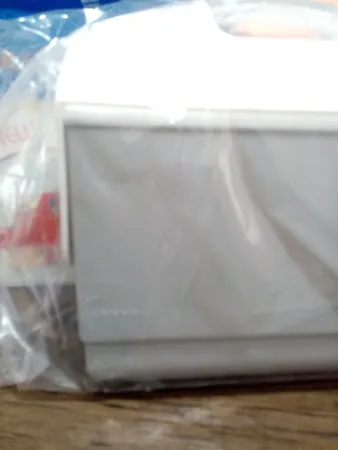 یخدان سفری کیش ترموس مدل Cool MAX گنجایش 19 لیتر