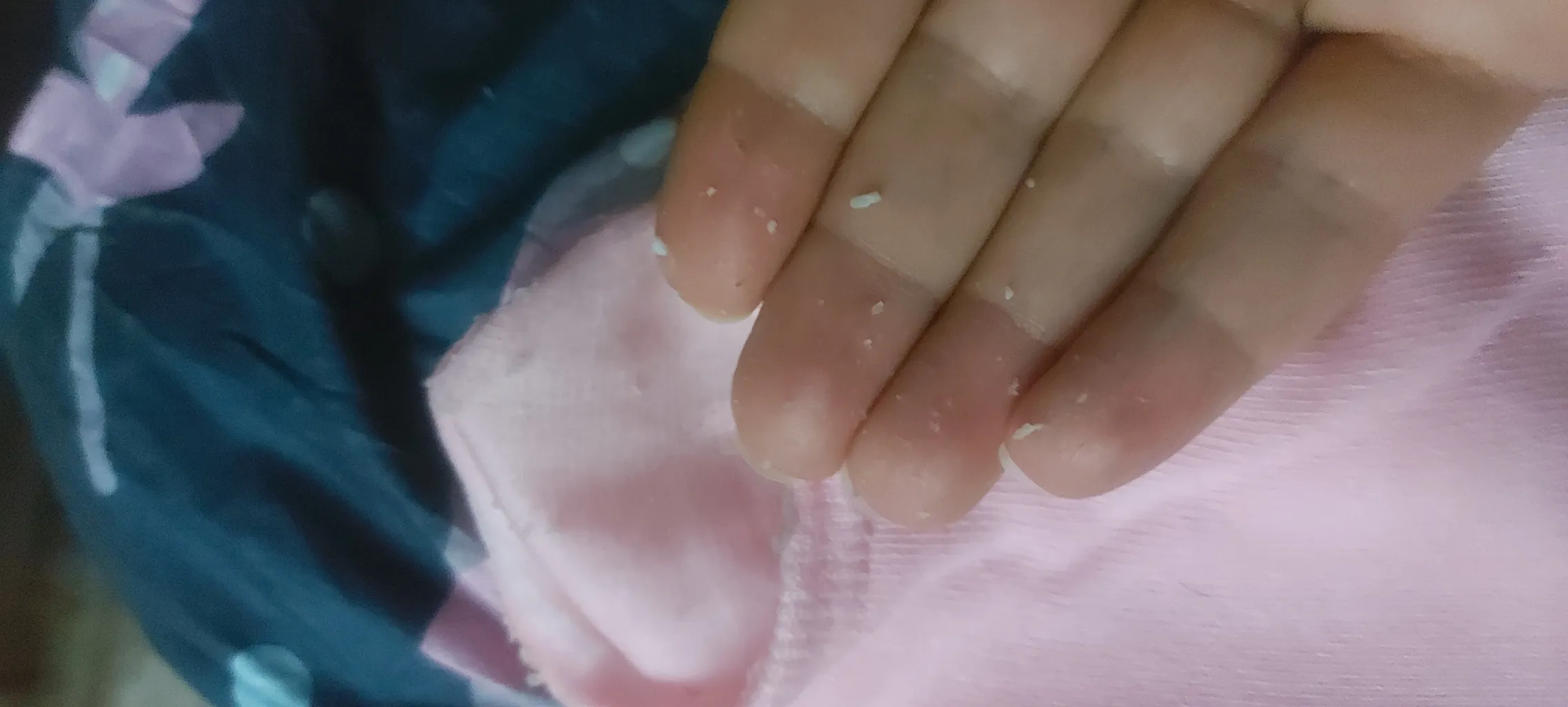 جوراب مدل سیلیکونی