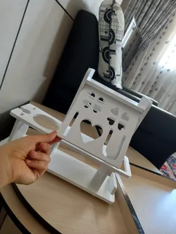 شلف دیواری مدل 168