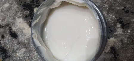 ماسک مو وانایستلا پروفشنال مدل کراتین حجم 500 میلی لیتر