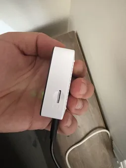 مودم 4G LTE قابل حمل نتربیت مدل NWR-MINI