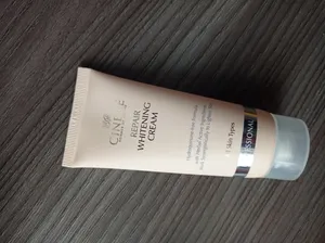 تجریه خرید کرم ضد لک و روشن کننده سینره حجم 65 میلی لیتر