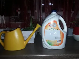 تجریه خرید آبپاش شهرآذین مدل 9020 ظرفیت 2 لیتر